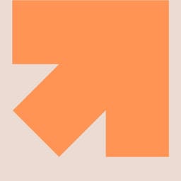 Visual Identity For A Global Future Trends Agency cover image