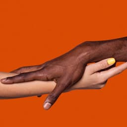 Brand Identity And Digital Experience For Upguys cover image