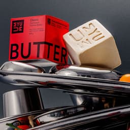 3d Brand Identity For Rss3 cover image