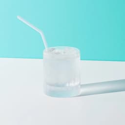 Brand Identity For Sapsucker Sparkling Tree Water cover image