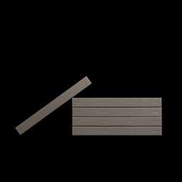 Brand Identity For Alba Residential Condominium cover image