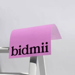 Brand Repositioning For A Home Improvement Platform cover image