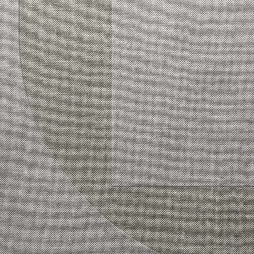 Brand Identity For A Design-driven Construction Firm