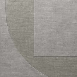 Brand Identity For A Design-driven Construction Firm cover image