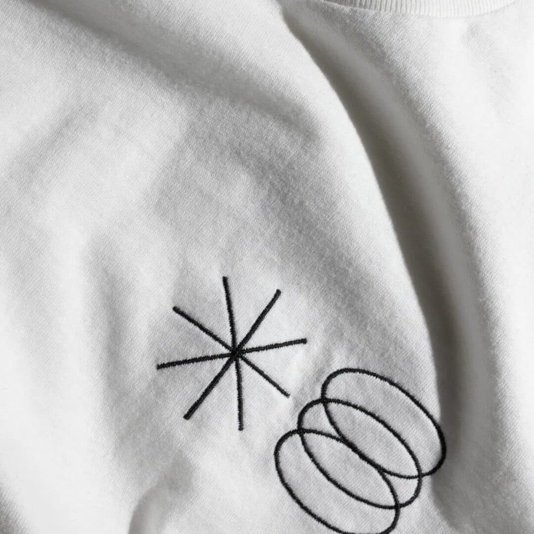 Brand Identity For Burnaby Lake Master-planned Community