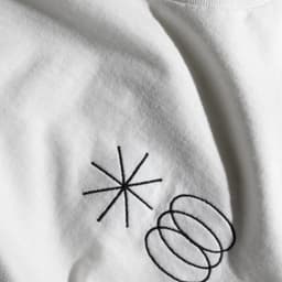 Brand Identity For Burnaby Lake Master-planned Community cover image