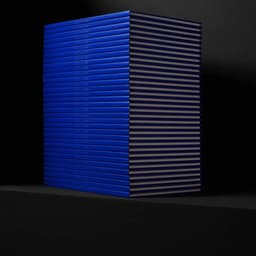 Brand Identity For Junction House Condominium cover image