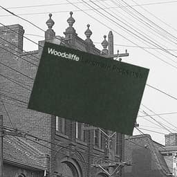 Brand Identity For A Heritage Real Estate Developer cover image