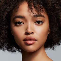 Campaign Design For Wet N Wild cover image