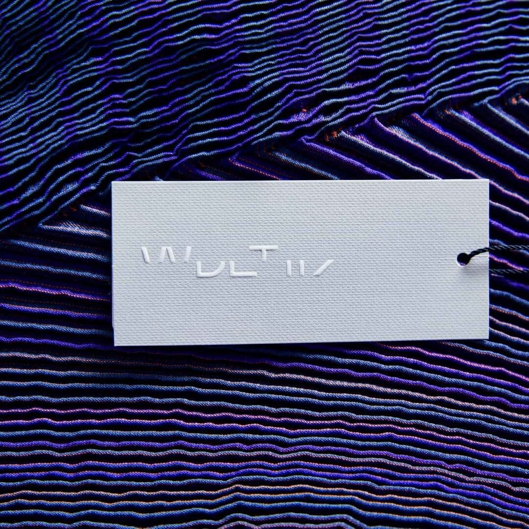 Brand Identity For A Lifestyle Concept Store And Café