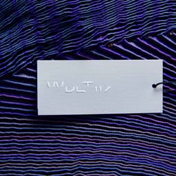 Brand Identity For A Lifestyle Concept Store And Café cover image