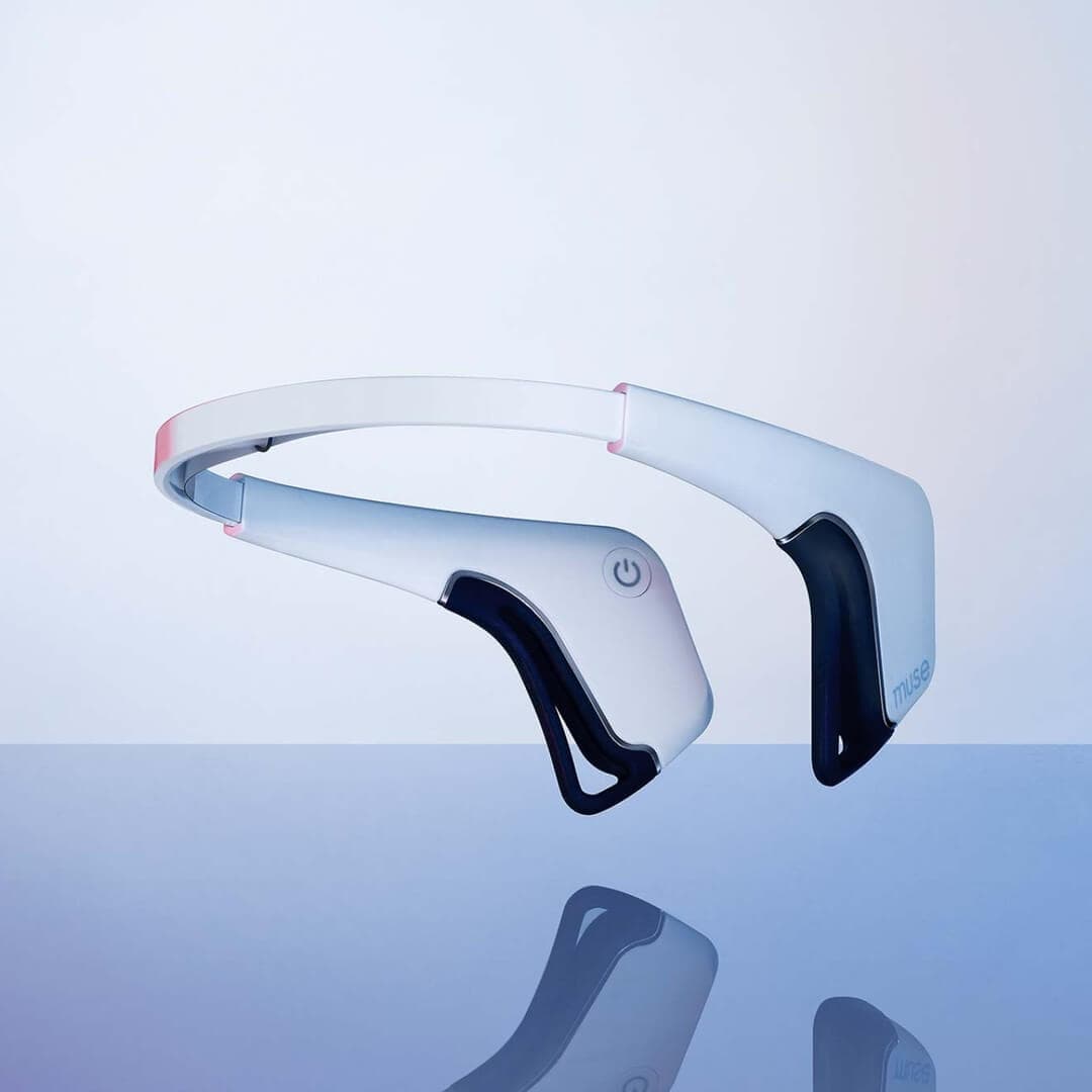 Publication Design For Google Go North