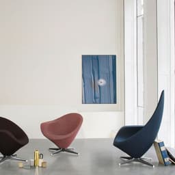 Brand Identity For Drechsel Studio cover image