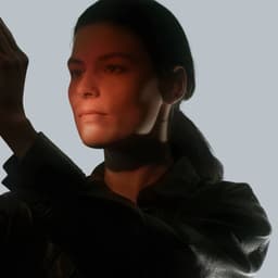 Brand Identity For Studio Indice cover image