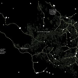 Identity And Packaging For The Gurdies Winery cover image