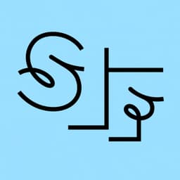 Brand Identity For Walden Natural Soy Candles cover image