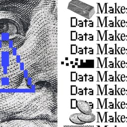 Visual Identity For Lotte Himart Omni Store cover image