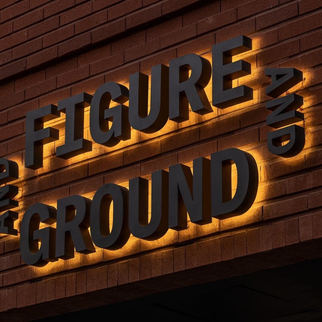 Brand Identity Redesign For Hanssem