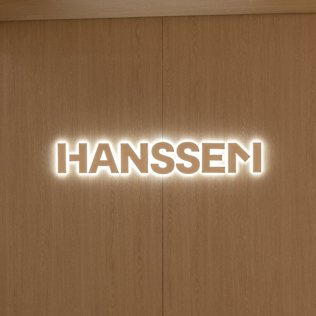 Package Design For Every Bite Energy Bar