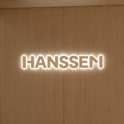 Package Design For Every Bite Energy Bar cover image