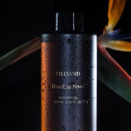 Brand Identity And Packaging For Miin Brewery cover image