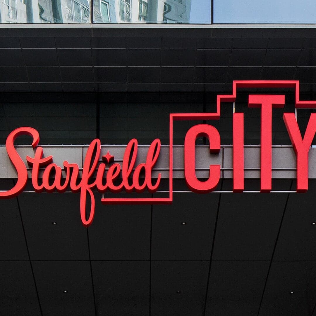 Calendar Design For Sk Corporation