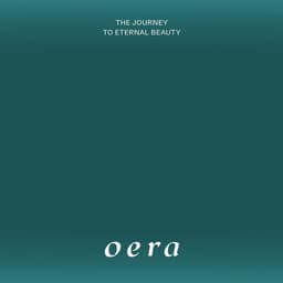 Visual Identity For Moida Financial Data Service cover image