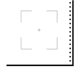 Visual Identity And Key Visual Design For Seoul Illustration Fair cover image