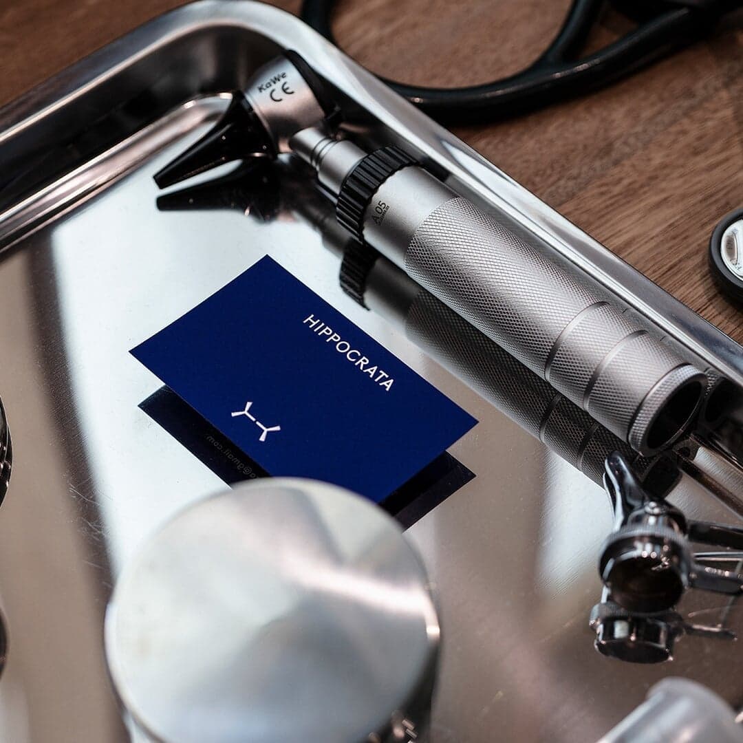 Packaging Design For Etude Sun Blind Cushion