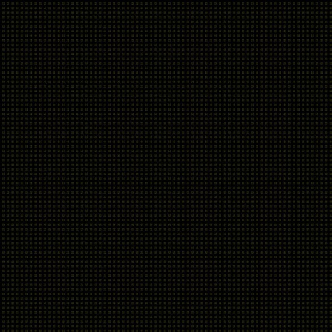 Brand Identity And Subtitle System Redesign For Sbs 8 News