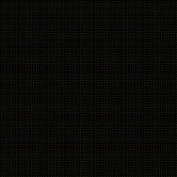 Brand Identity And Subtitle System Redesign For Sbs 8 News cover image