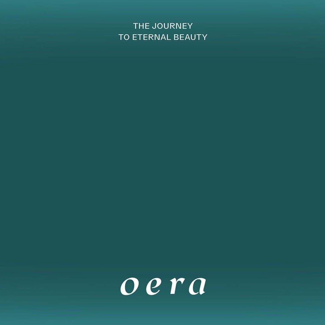 Brand Identity Renewal For Daangn