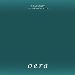 Brand Identity Renewal For Daangn cover image