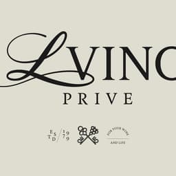 Branding And Packaging Development For Hanskin cover image