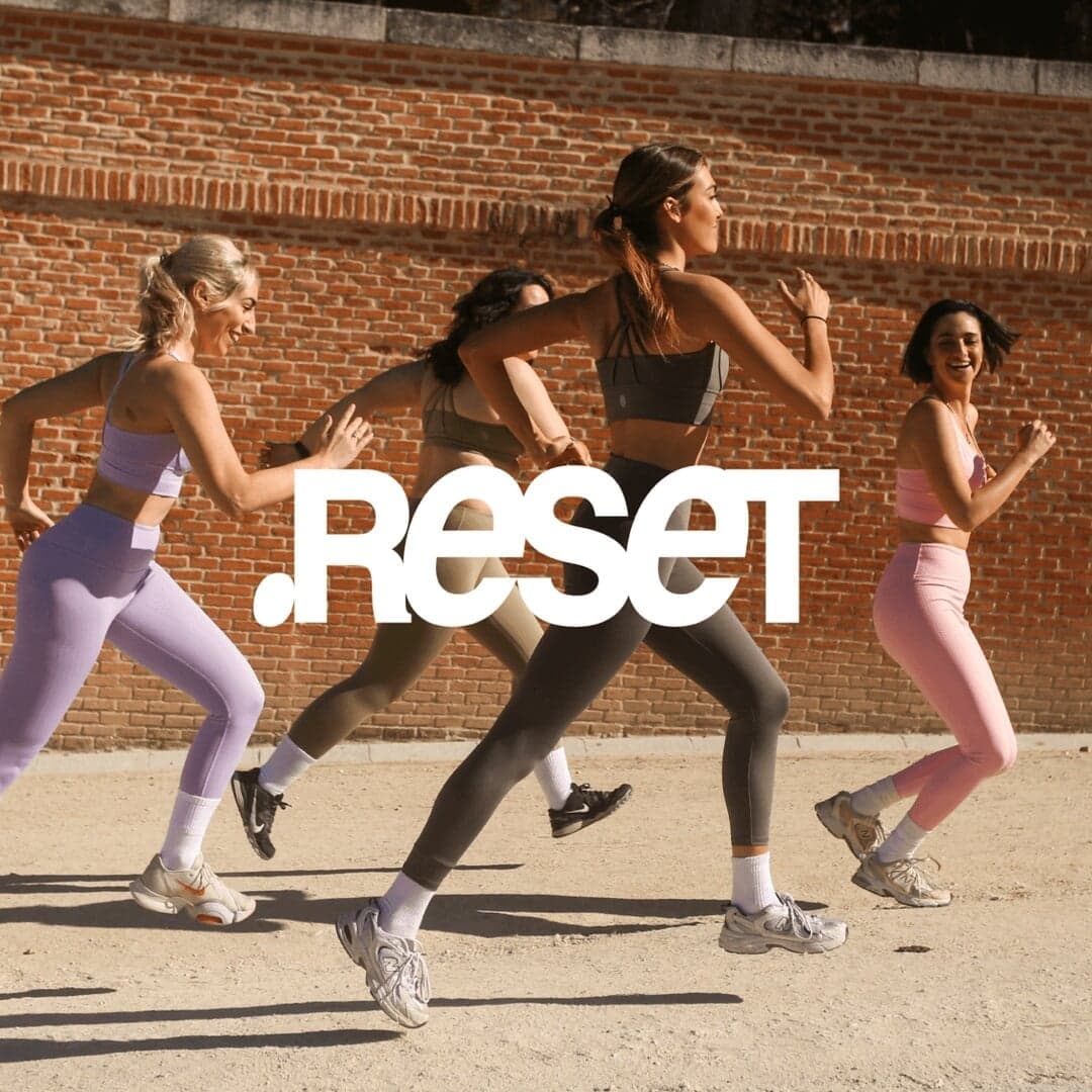 Brand Identity For Podoba Skincare