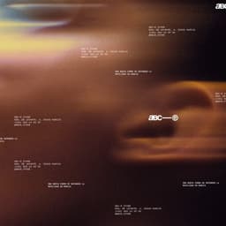 Brand Identity For Peregrino Travel cover image