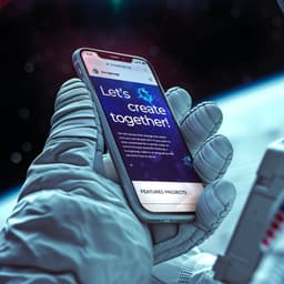 Website Redesign For Kurzgesagt cover image