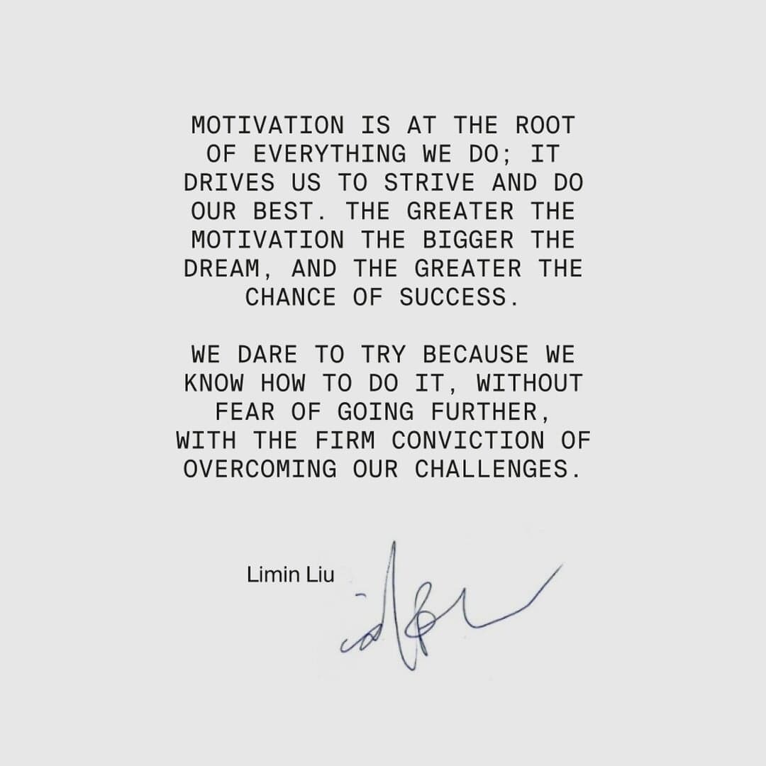 Brand Identity For Luchia Electric Bicycles