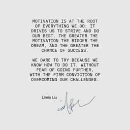 Brand Identity For Luchia Electric Bicycles cover image