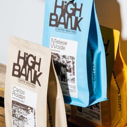 Packaging Design For Lolipop Confectionery cover image