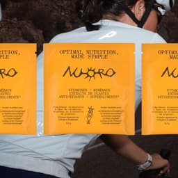 Packaging Design For Lolipop Confectionery Brand cover image