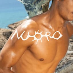 Brand Identity And Packaging For Koma cover image