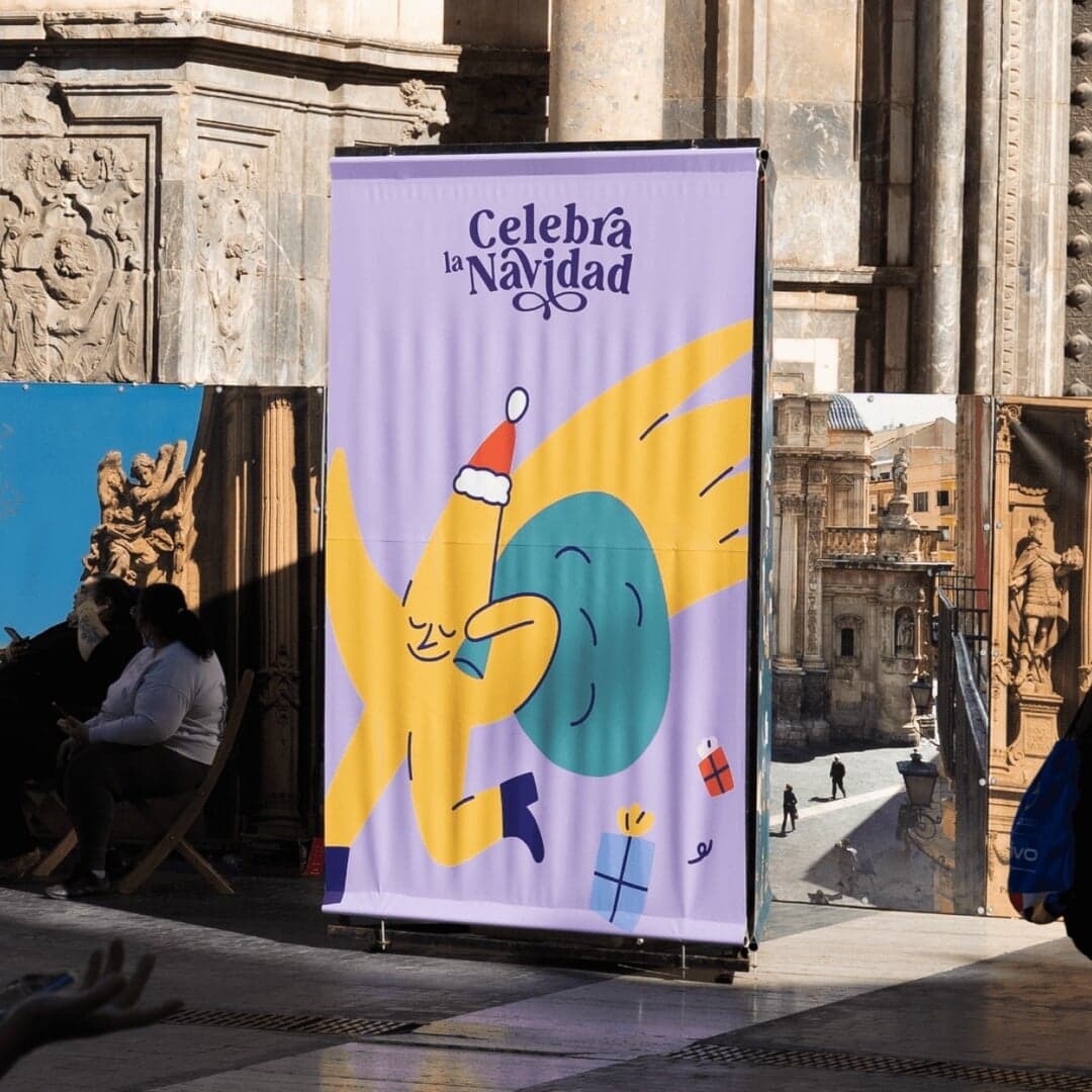 Brand Identity And Packaging For Pacto Coffee