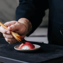 Packaging And Illustration For Brisca cover image