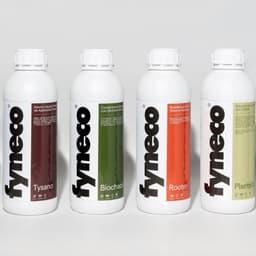 Modular Visual Identity For A Multifunctional Event Space cover image