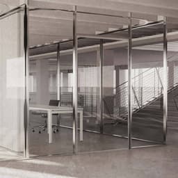 Carbon-conscious Website Design For Thoravej 29 cover image