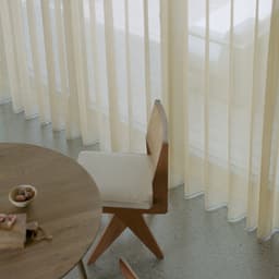 Rebranding And Visual Identity For Fischer cover image