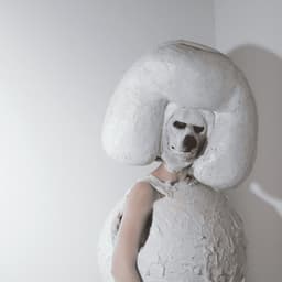 Website Redesign For Chart Art Fair cover image