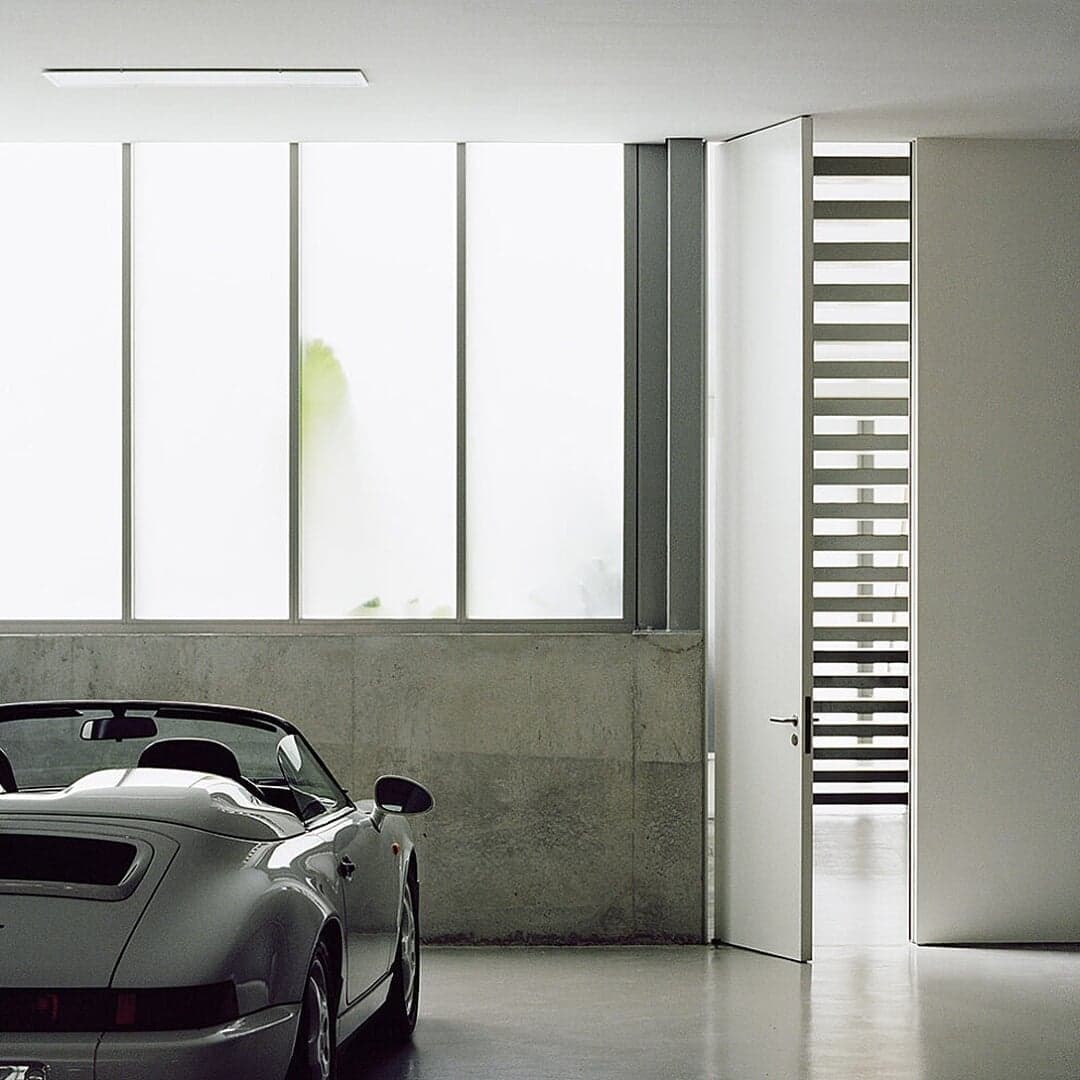 Brand Identity Redesign For D Line