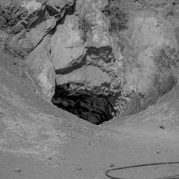 Photography For Bang & Olufsen Featuring David Lynch cover image